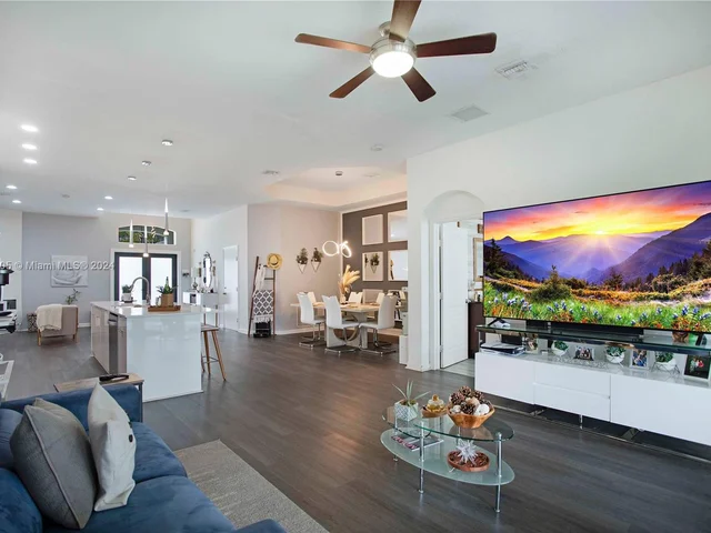 1381 SW 155th Ave, Miami FL 33194