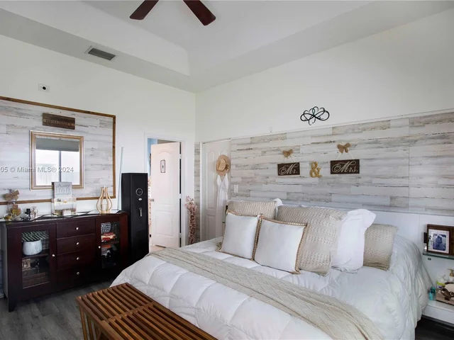 1381 SW 155th Ave, Miami FL 33194