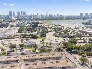 215 SE 3rd Ave # 203B, Hallandale Beach FL 33009