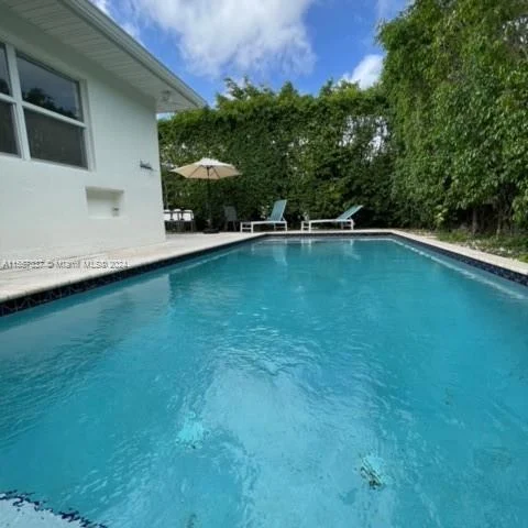 8843 Byron Ave # 0, Surfside FL 33154