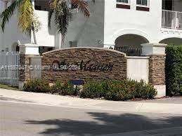 8900 NW 97th Ave # 207, Doral FL 33178