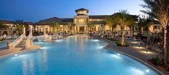 8900 NW 97th Ave # 207, Doral FL 33178