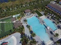 8900 NW 97th Ave # 207, Doral FL 33178