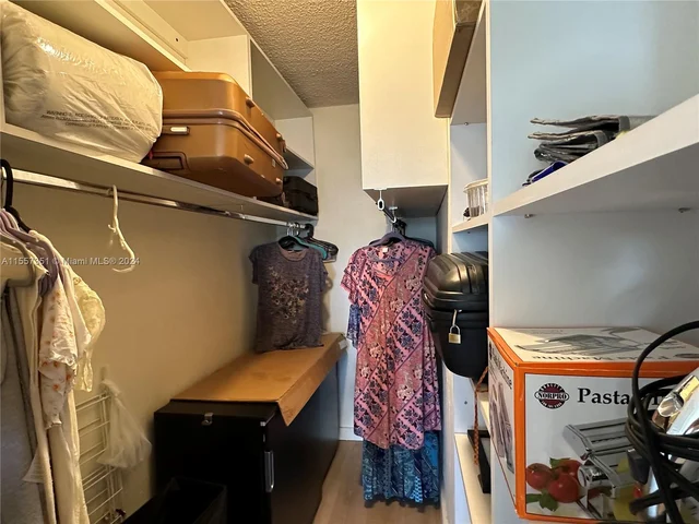 1130 11th St # 5A, Miami Beach FL 33139