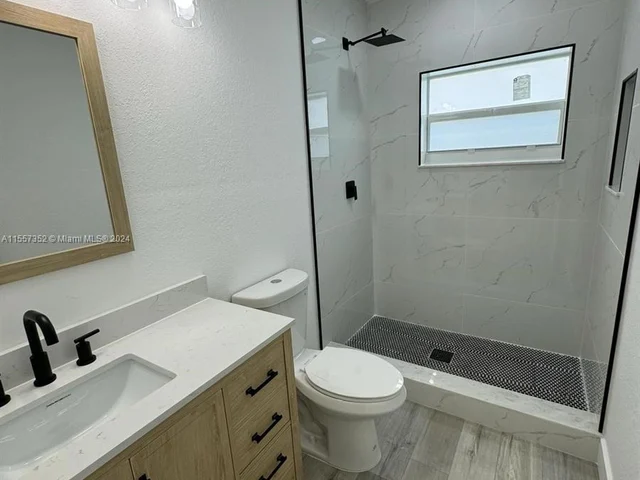 1865 NW 131st St, Miami FL 33167