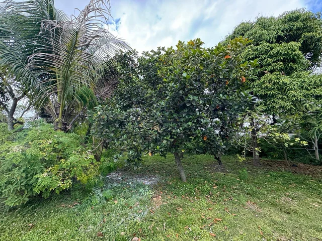 1865 NW 131st St, Miami FL 33167