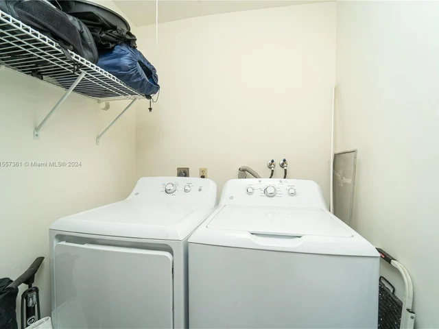 185 Normandy D # 185, Delray Beach FL 33484