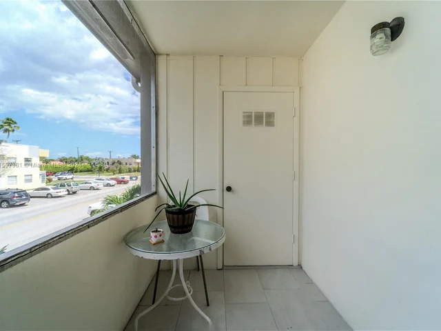 185 Normandy D # 185, Delray Beach FL 33484