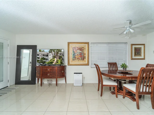 185 Normandy D # 185, Delray Beach FL 33484