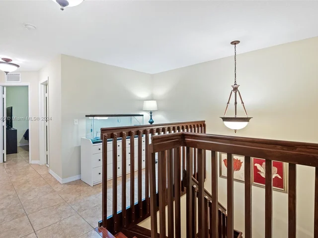 2316 SE 24th Ave # 2316, Homestead FL 33035