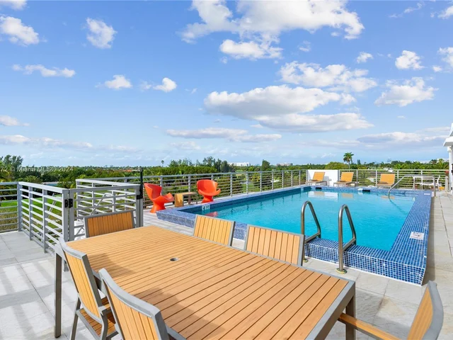 2021 Meridian Ave # 8, Miami Beach FL 33139