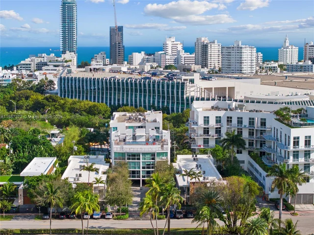 2021 Meridian Ave # 8, Miami Beach FL 33139