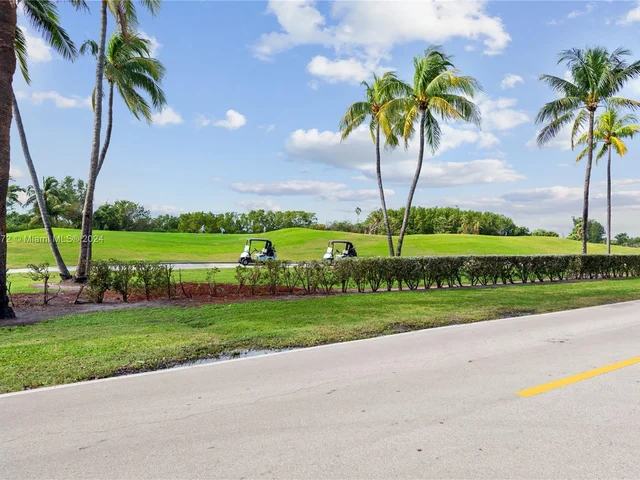 2021 Meridian Ave # 8, Miami Beach FL 33139