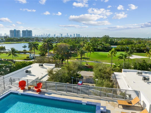 2021 Meridian Ave # 8, Miami Beach FL 33139