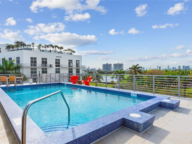 2021 Meridian Ave # 8, Miami Beach FL 33139