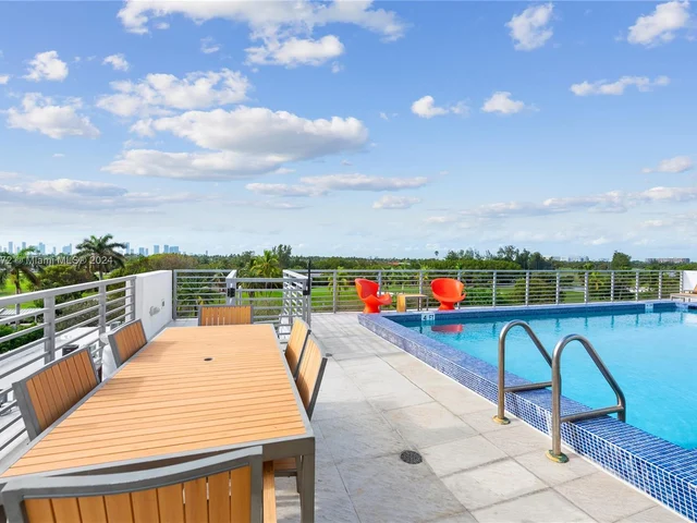 2021 Meridian Ave # 8, Miami Beach FL 33139