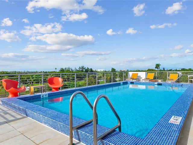 2021 Meridian Ave # 8, Miami Beach FL 33139