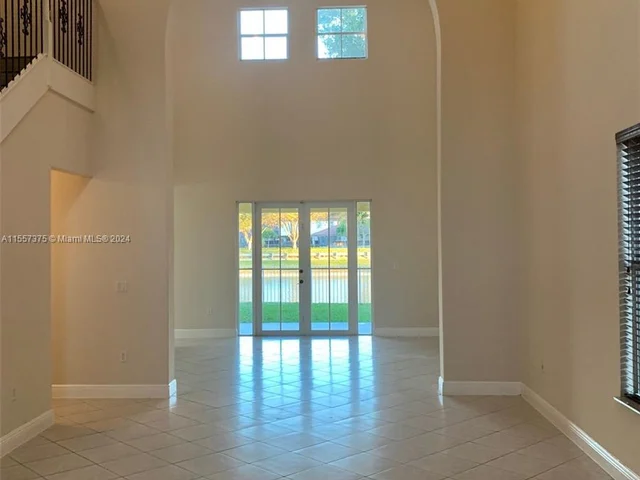 8219 SW 165th Ct # 8219, Miami FL 33193