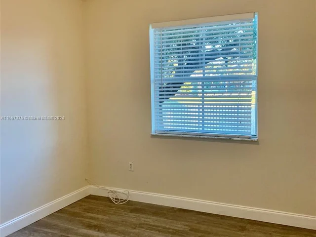 8219 SW 165th Ct # 8219, Miami FL 33193