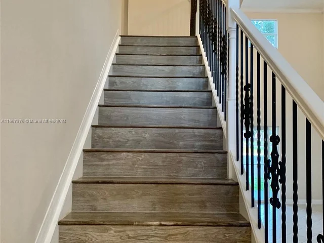 8219 SW 165th Ct # 8219, Miami FL 33193