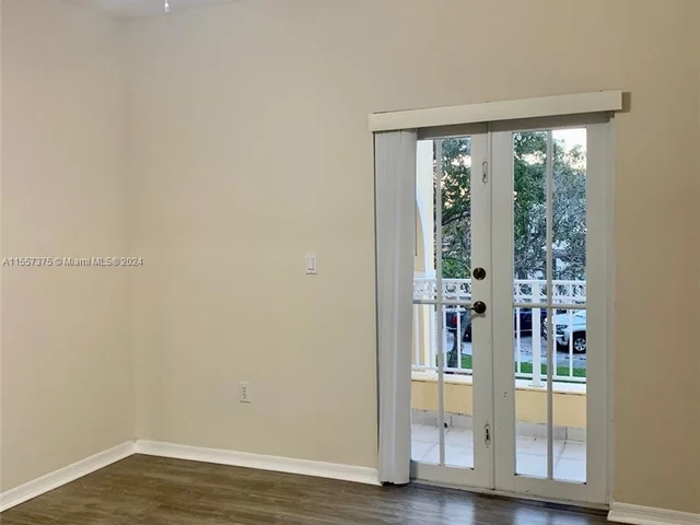 8219 SW 165th Ct # 8219, Miami FL 33193
