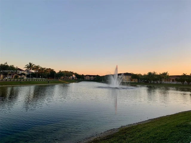 8219 SW 165th Ct # 8219, Miami FL 33193