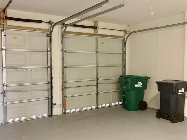 8219 SW 165th Ct # 8219, Miami FL 33193