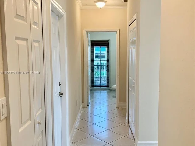 8219 SW 165th Ct # 8219, Miami FL 33193