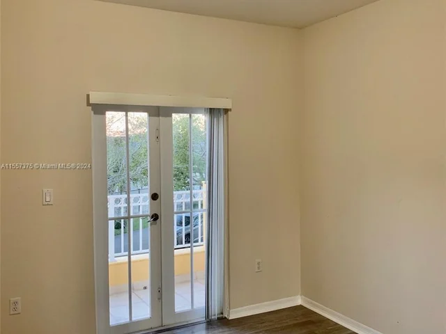 8219 SW 165th Ct # 8219, Miami FL 33193