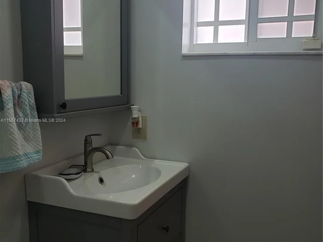 19301 NW 50th Ave # 0, Miami Gardens FL 33055