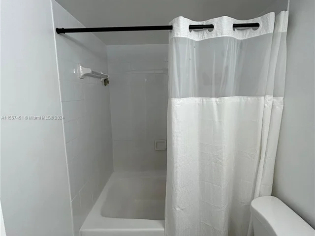 12118 Saint Andrews Pl # 205, Miramar FL 33025