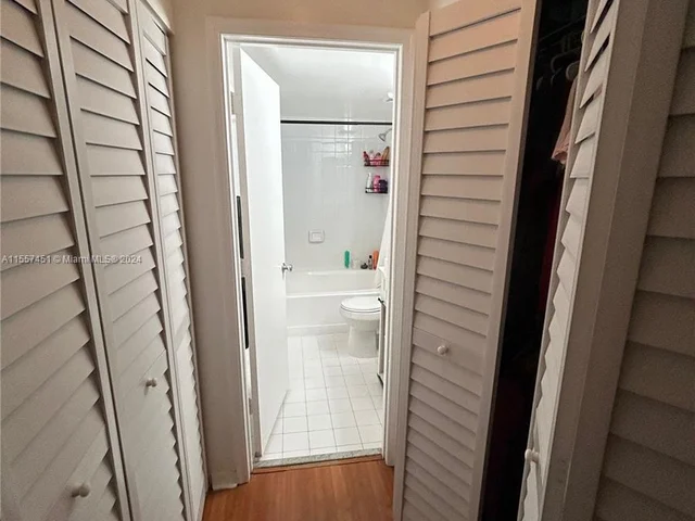 12118 Saint Andrews Pl # 205, Miramar FL 33025