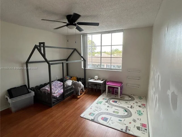 12118 Saint Andrews Pl # 205, Miramar FL 33025