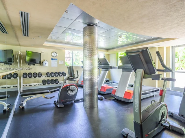 110 Washington Ave # 2310, Miami Beach FL 33139