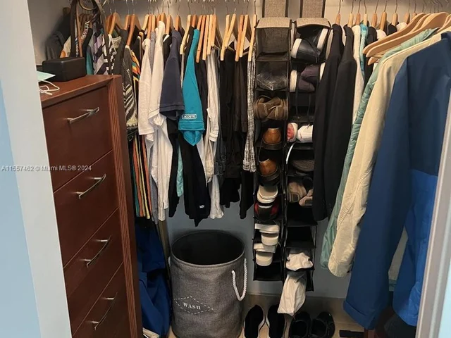 110 Washington Ave # 2310, Miami Beach FL 33139