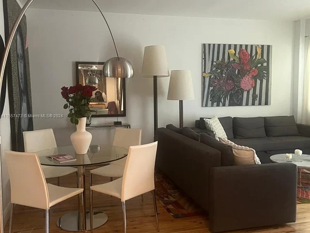 1755 Washington Ave # 3C, Miami Beach FL 33139