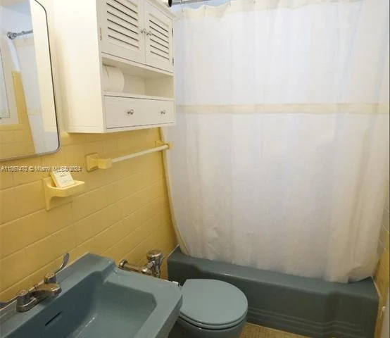 1755 Washington Ave # 3C, Miami Beach FL 33139