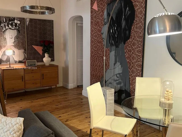 1755 Washington Ave # 3C, Miami Beach FL 33139