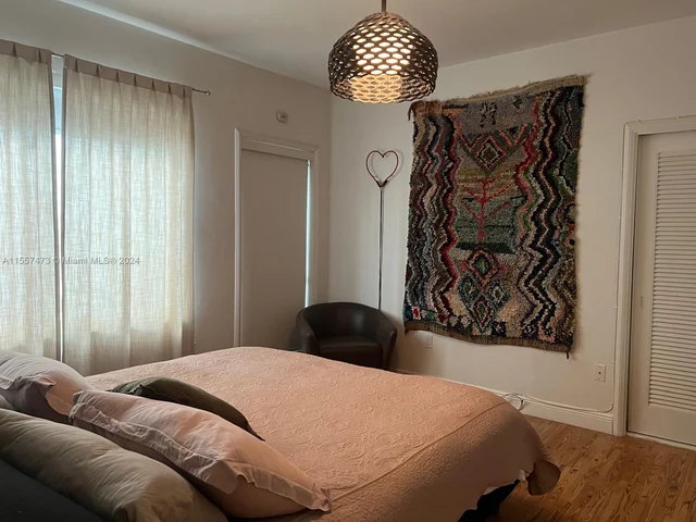 1755 Washington Ave # 3C, Miami Beach FL 33139