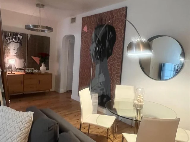 1755 Washington Ave # 3C, Miami Beach FL 33139