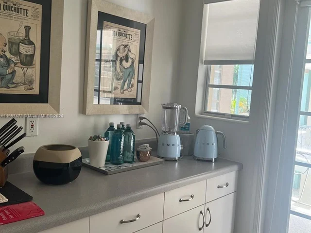 1755 Washington Ave # 3C, Miami Beach FL 33139