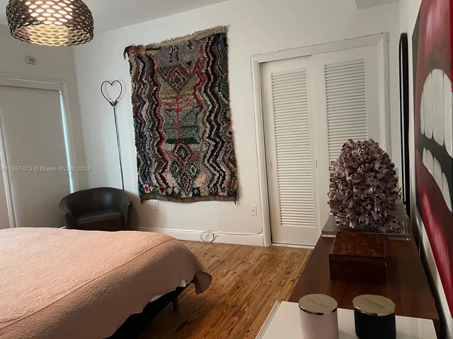 1755 Washington Ave # 3C, Miami Beach FL 33139