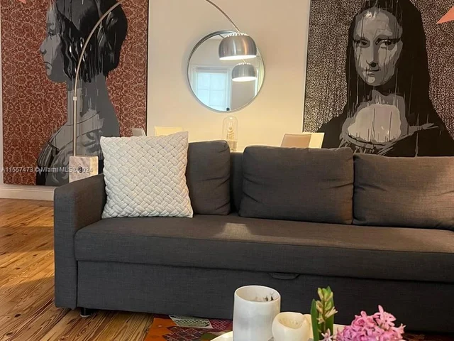 1755 Washington Ave # 3C, Miami Beach FL 33139