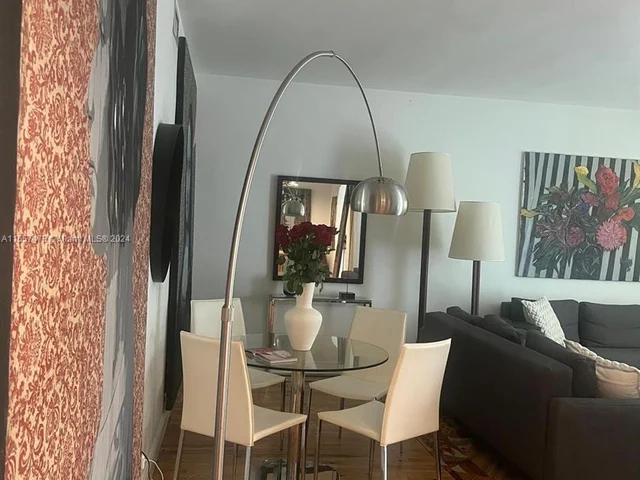 1755 Washington Ave # 3C, Miami Beach FL 33139