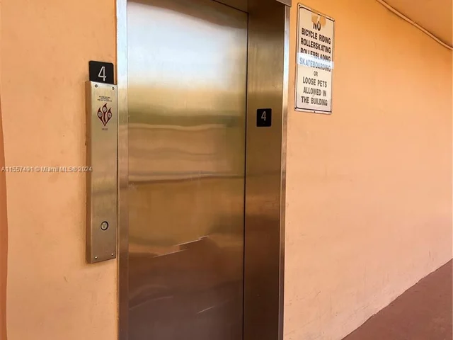 8600 SW 133rd Ave Rd # 222, Miami FL 33183