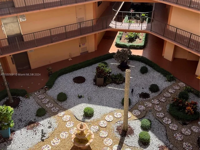 8600 SW 133rd Ave Rd # 222, Miami FL 33183