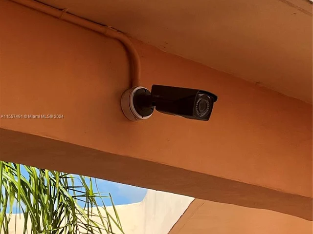 8600 SW 133rd Ave Rd # 222, Miami FL 33183