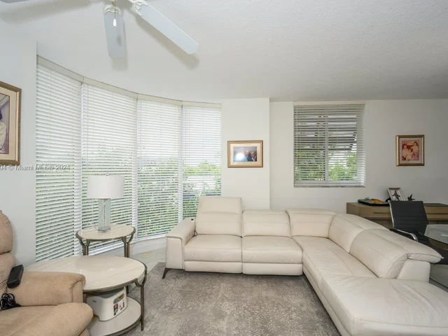 510 NW 84th Ave # 429, Plantation FL 33324