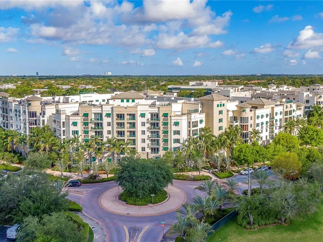 510 NW 84th Ave # 429, Plantation FL 33324