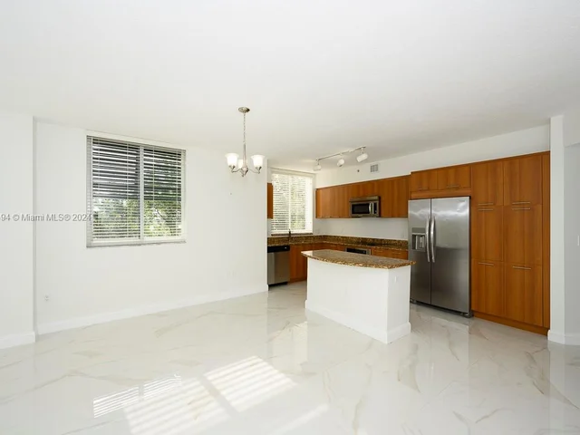 510 NW 84th Ave # 429, Plantation FL 33324